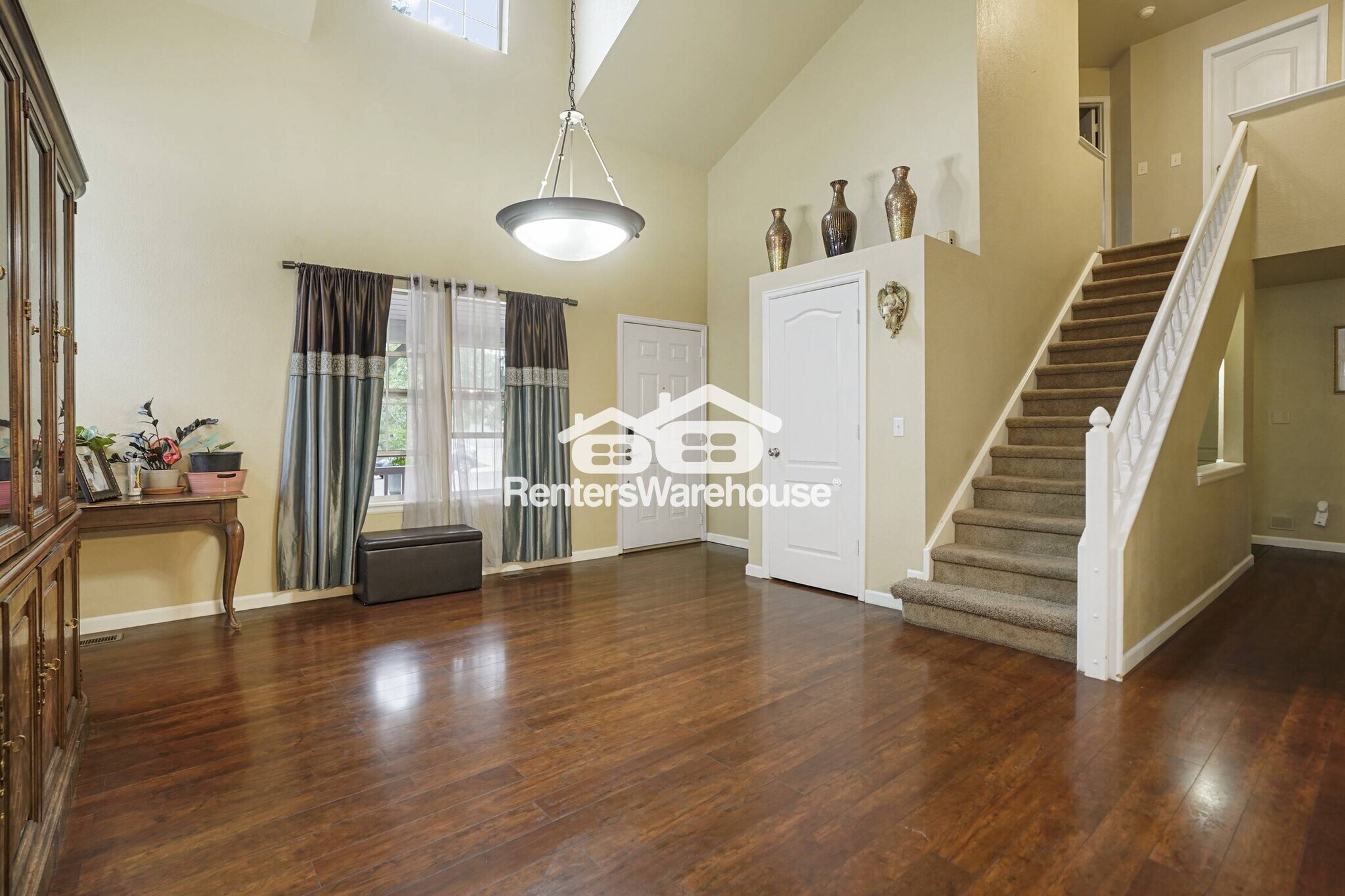 Building Photo - 12947 S Molly Ct