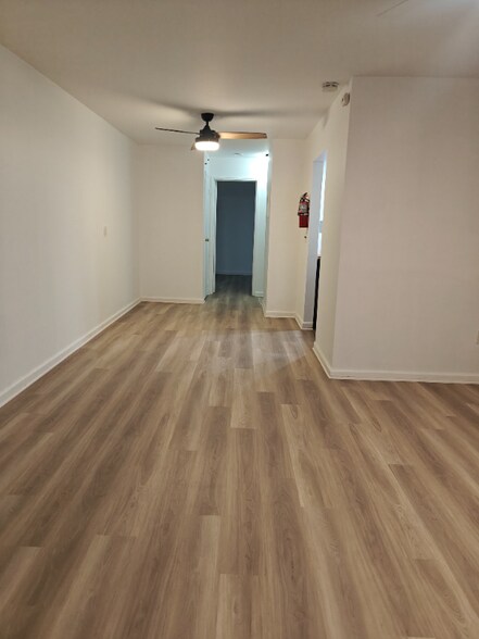 Building Photo - 55 Gill Ln