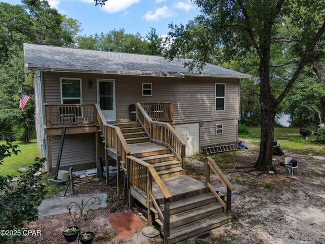 Building Photo - 11413 Church Rd