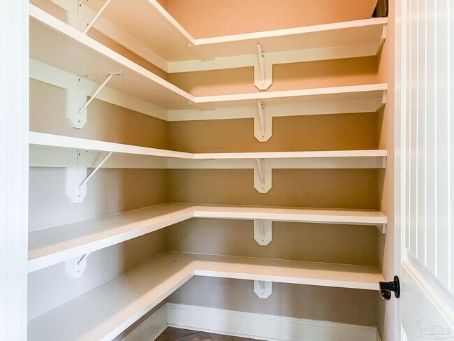 Building Photo - 12825 Island Spirit Dr