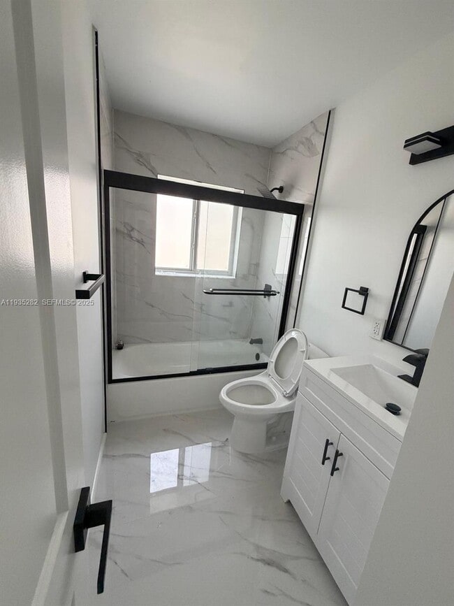 Building Photo - 3860 NW 208th St