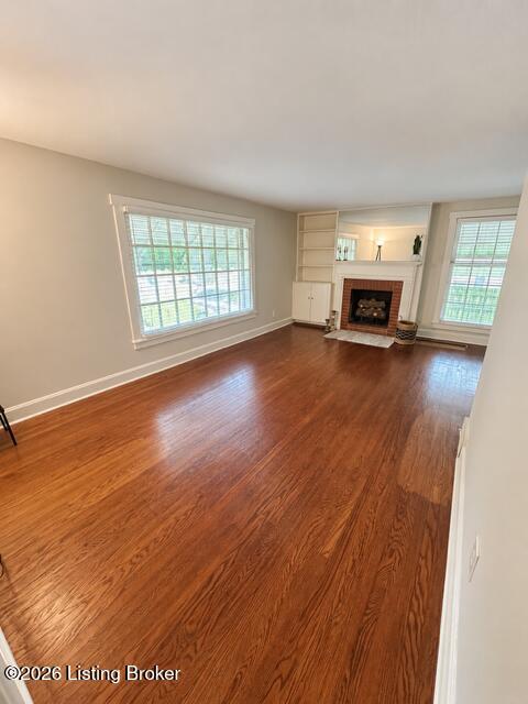 Building Photo - 210 Linney Ave