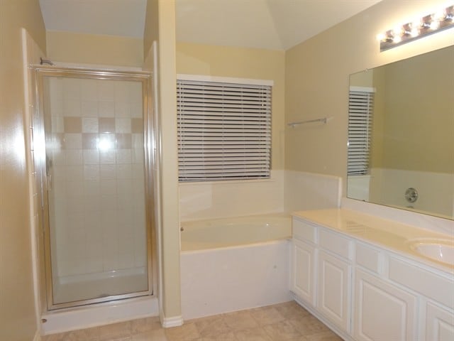 Building Photo - 20335 Mammoth Falls Dr