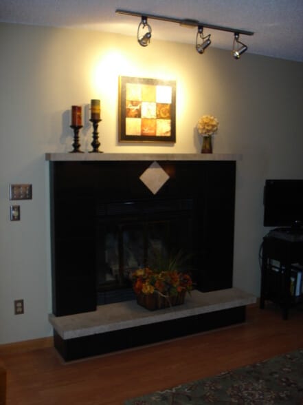 Building Photo - 1335 Lauderdale Pl