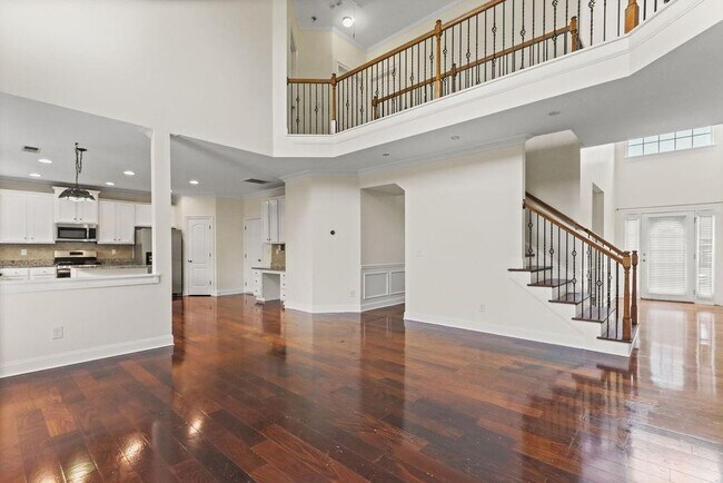 Building Photo - 1555 Buckskin Trail