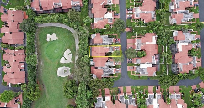 Building Photo - 9318 NW 50th Doral Cir S