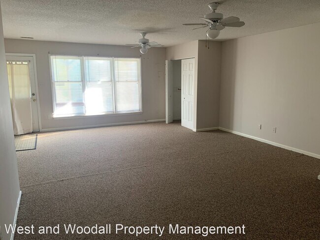 Building Photo - 2 br, 2.5 bath House - 11 Georgetown Court
