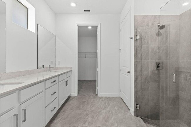 Building Photo - 19659 Rugged Trunk Trl