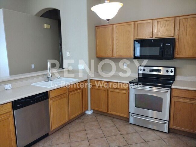 Building Photo - Self-Tour with Rently! Beautiful 3BR + Den Home in Parkwood Ranch!