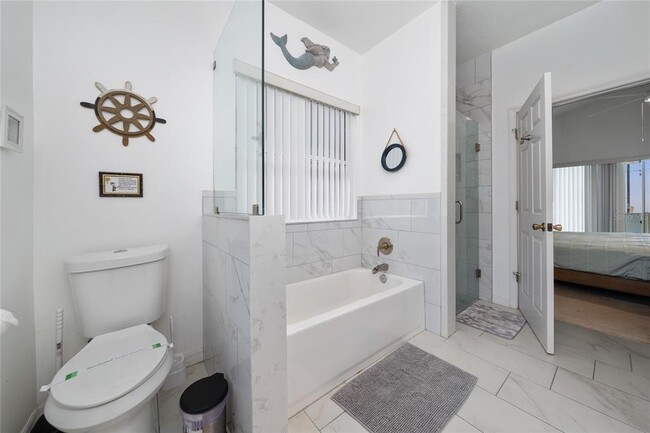 Building Photo - 2902 Paddington Way