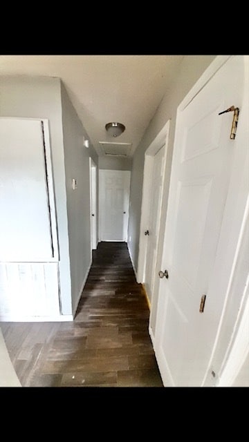 Building Photo - 213 College Ave