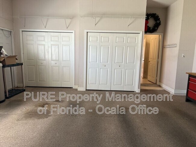 Building Photo - 5948 SW 89th St