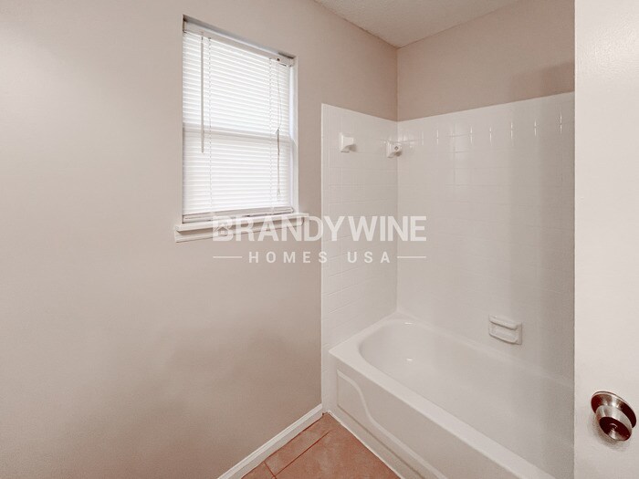 Building Photo - 3868 Springleaf Point