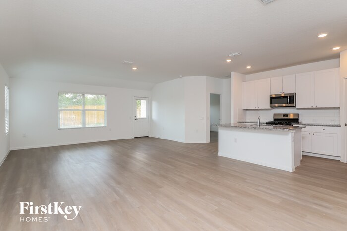Building Photo - 4331 Meadowland Pl