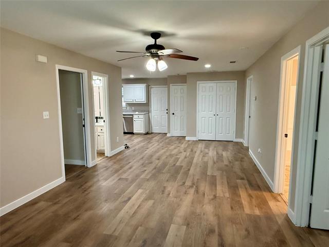 Building Photo - 1102 Hamilton St