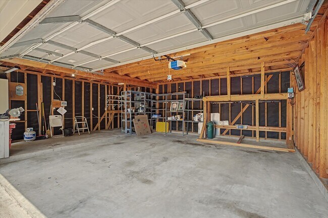 Building Photo - 21702 Cayman Point Dr