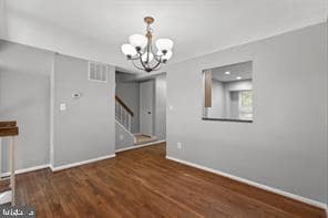 Building Photo - 5155 King Charles Way