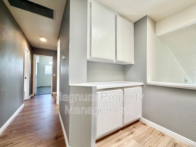 Building Photo - 25211 Corte Sombrero