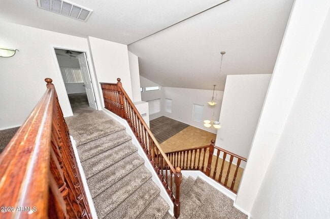 Building Photo - 15366 W Tasha Dr
