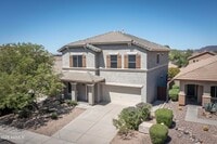Building Photo - 42920 N Raleigh Ct