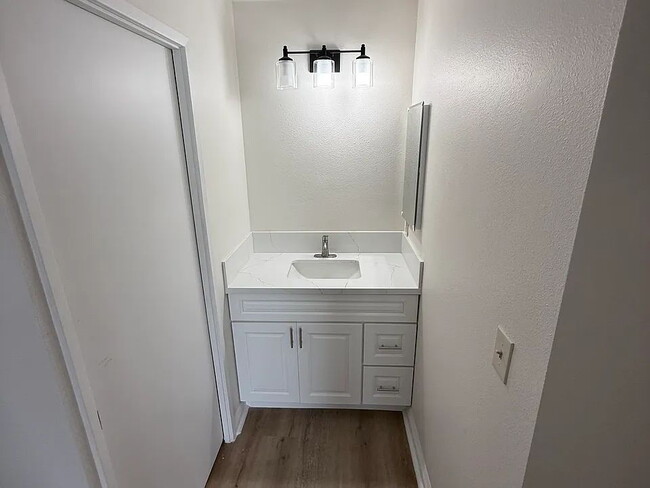 Building Photo - 6176 Agee St