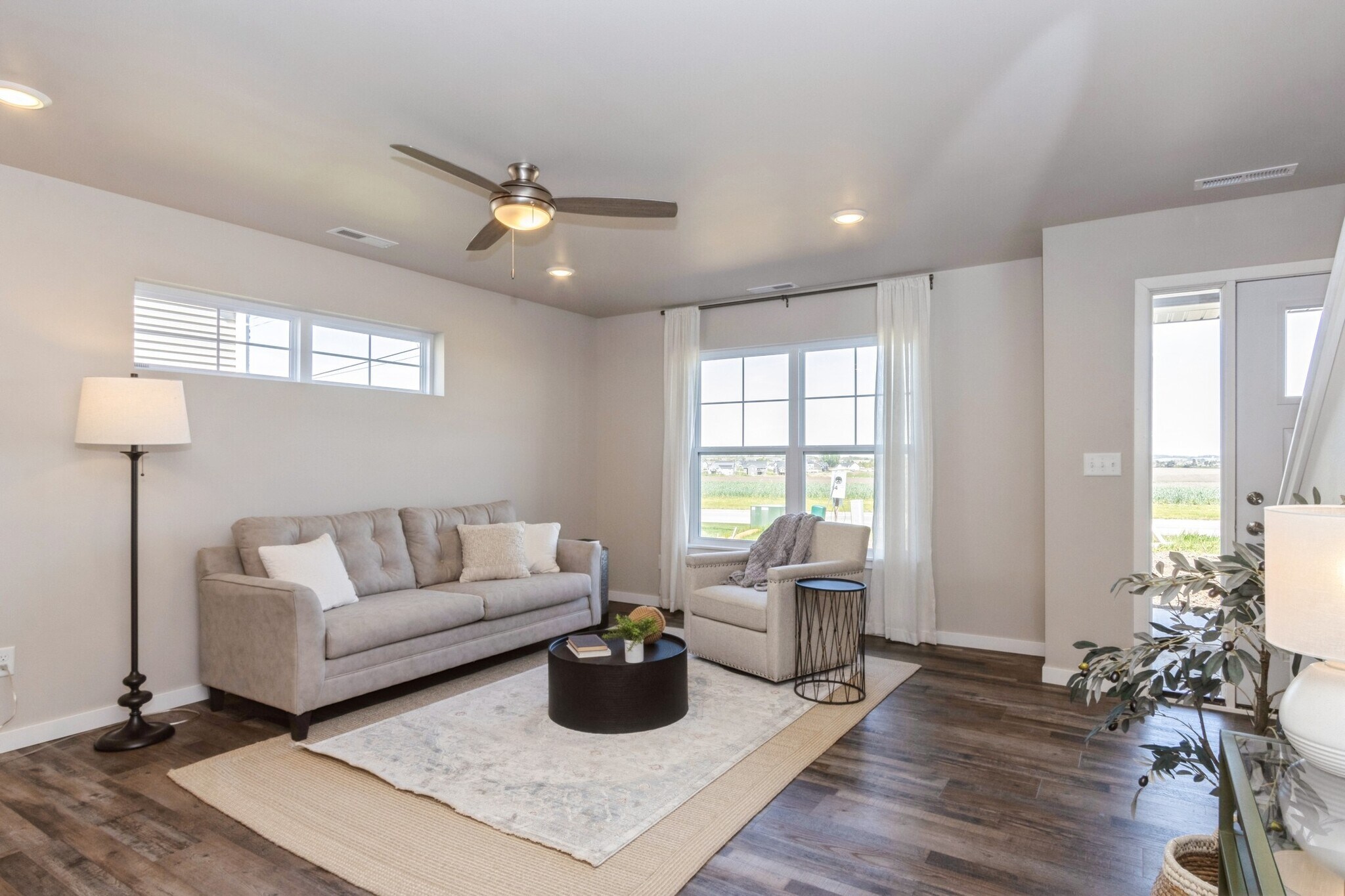 Building Photo - 7012 C St SW