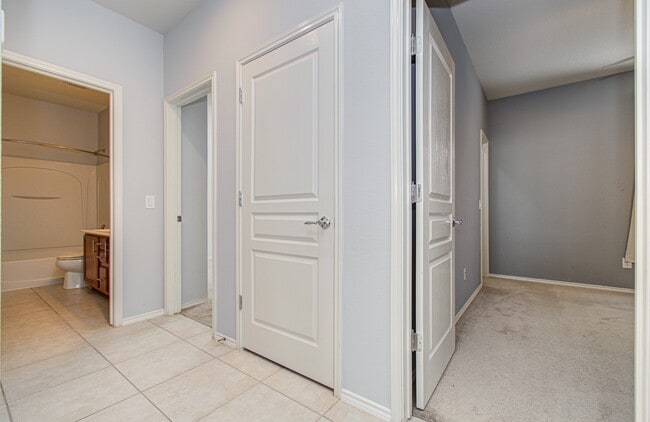 Building Photo - 7142 Breton Bay Pass