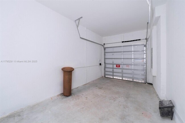 Building Photo - 12661 NW 23rd Pl