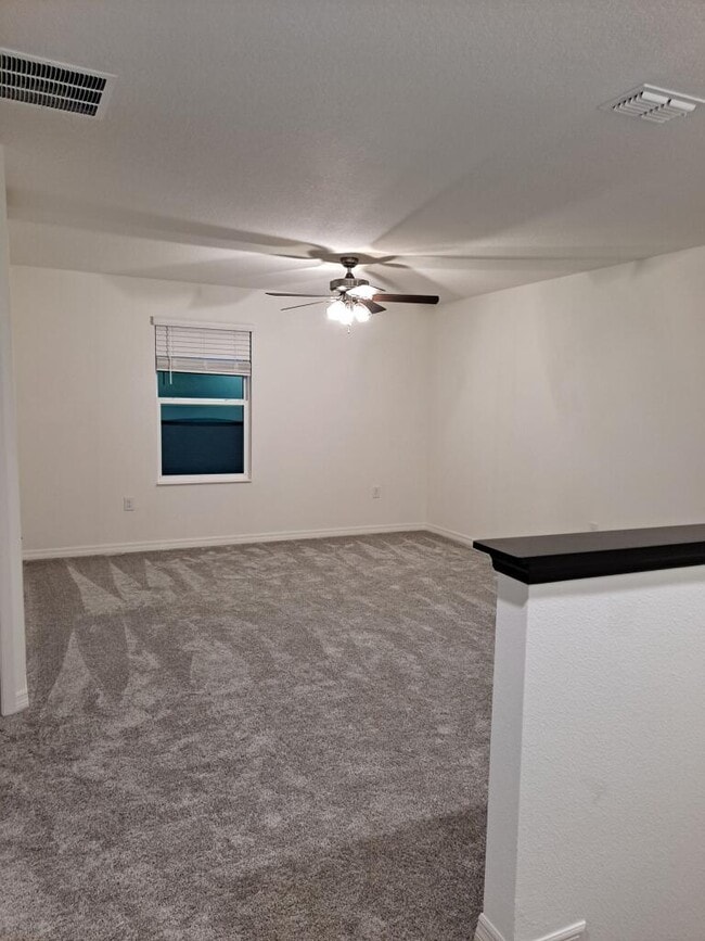 Building Photo - 1120 Papaya Cir.