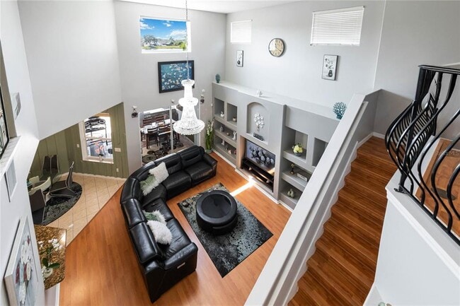 Building Photo - 12134 Shadowbrook Ln