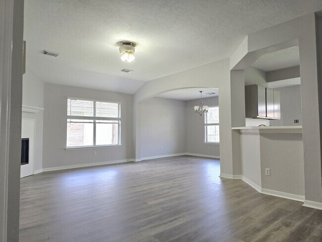 Building Photo - 4618 Tiger Trace Ln