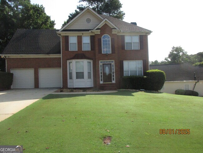 Building Photo - 6972 Harbor Town Way