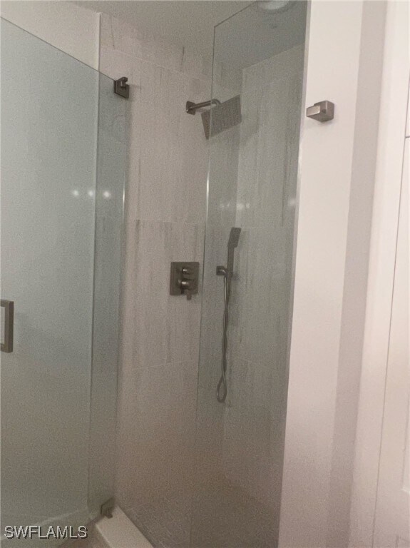 Building Photo - 7713 Jewel Ln