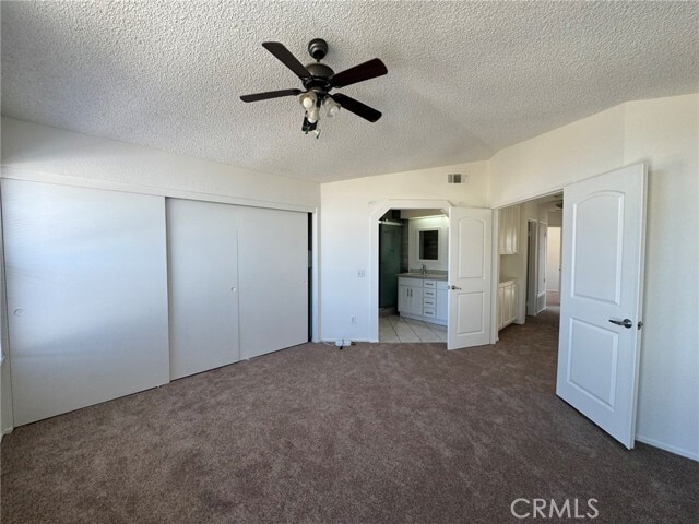 Building Photo - 14358 Praderas Dr