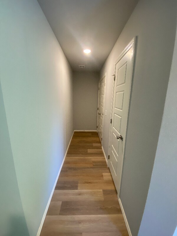 Building Photo - 213 S Fairland Ave