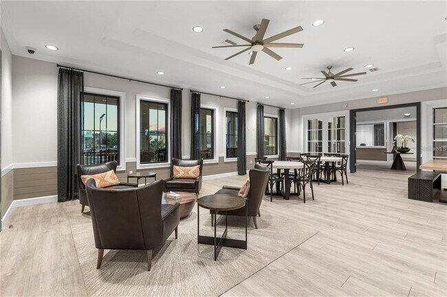 Building Photo - 36515 Camp Fire Ter