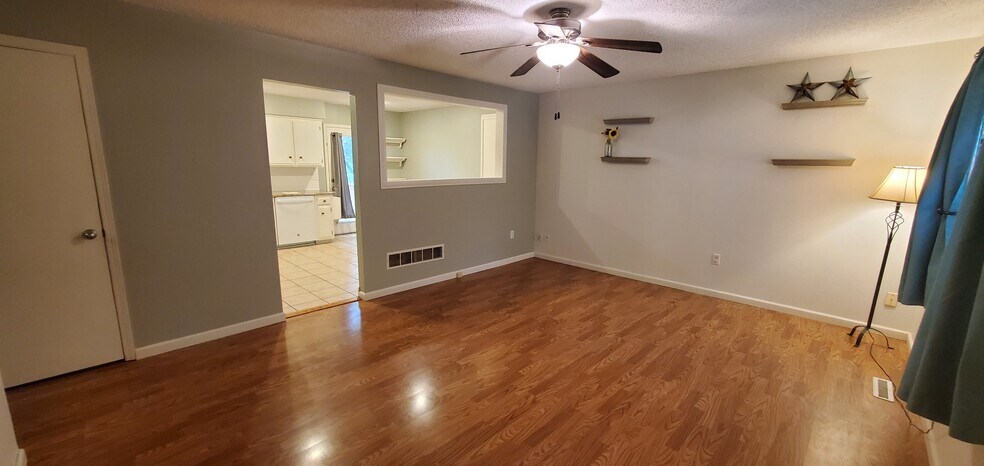Building Photo - 1501 NW 48th St