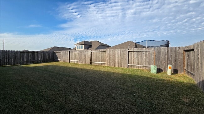 Building Photo - 3518 Windham Way