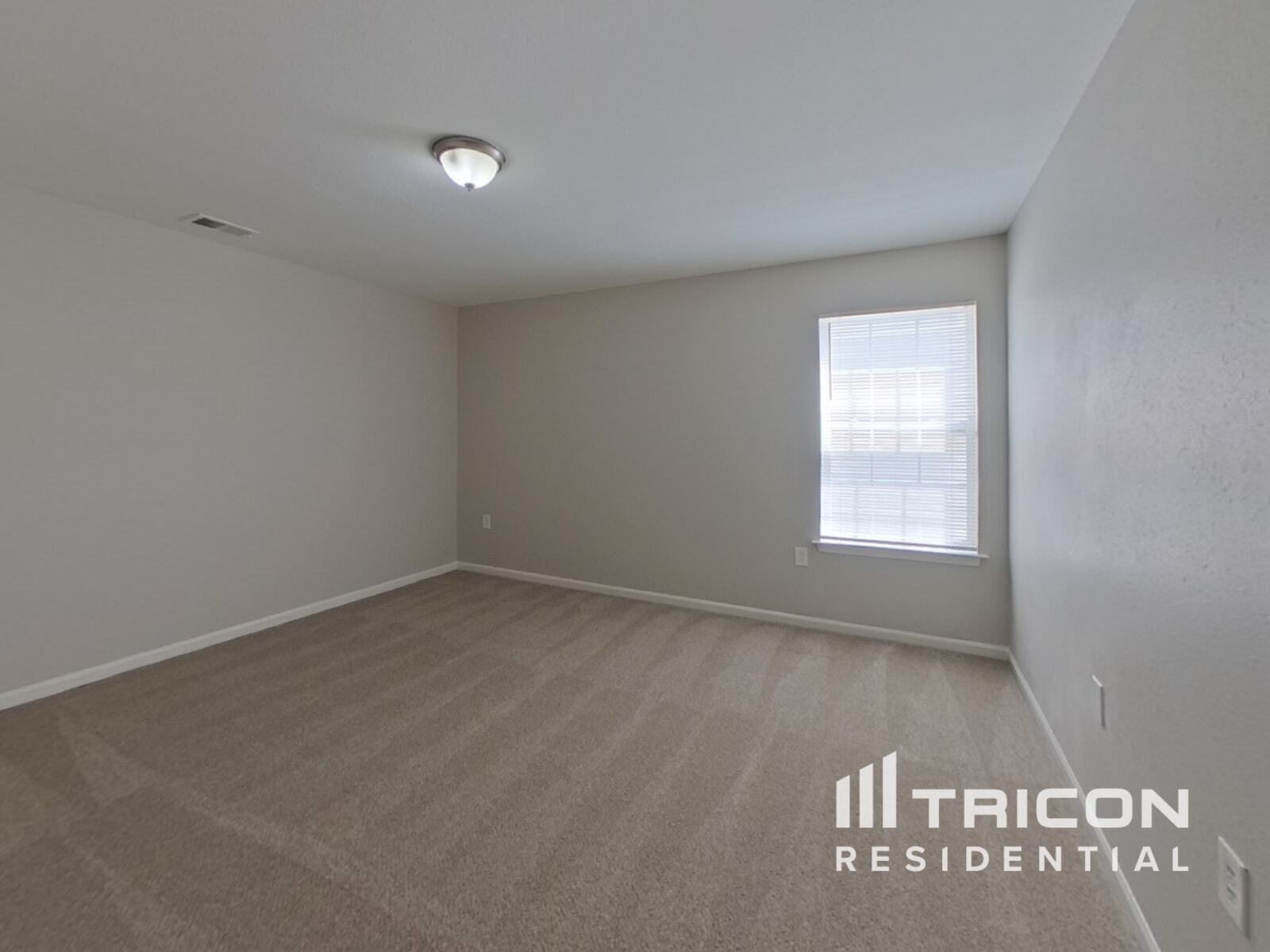 Building Photo - 6240 Stonefort Ct