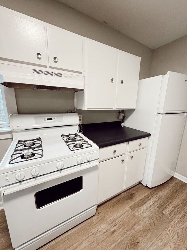 Building Photo - Charming 3-Bedroom Cottage in Normaltown –...