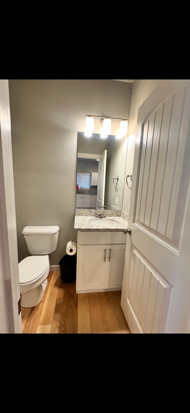 Building Photo - 2788 W Cottonwillow Way