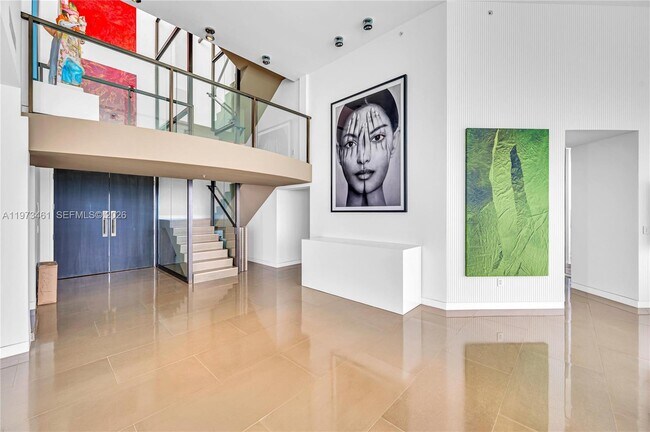 Building Photo - 18101 Collins Ave