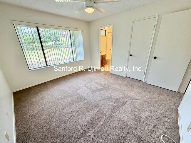 Building Photo - kaa98170