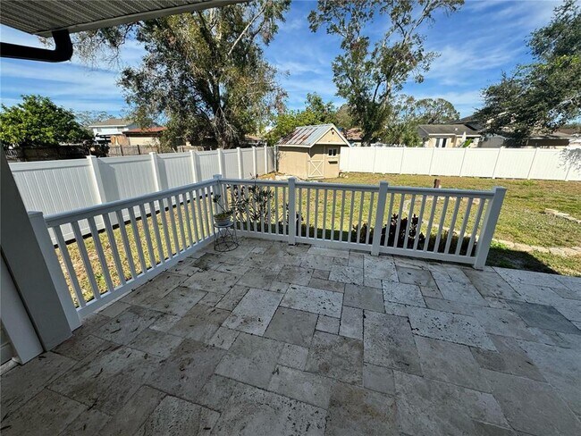 Building Photo - 8209 Malvern Cir