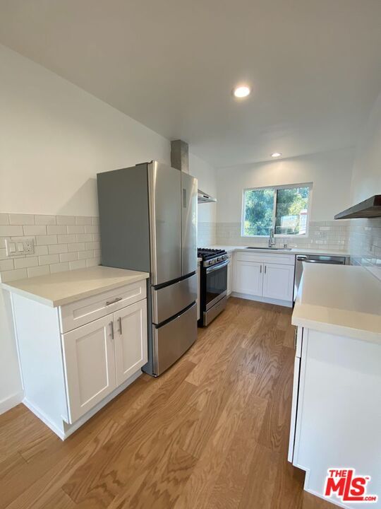 Building Photo - 1129 N Westmoreland Ave