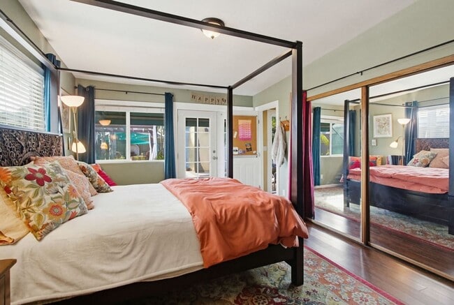 Building Photo - Beautifully Maintained Single-Level Home in La Mesa — 3 Bed / 2 Bath | 1,627 Sq Ft