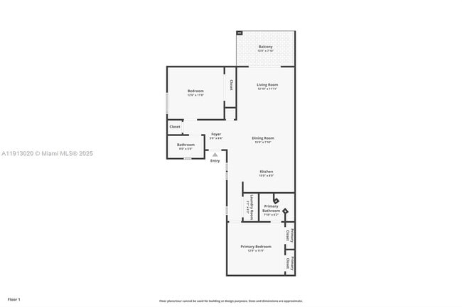 Building Photo - 4303 E 8th Ct