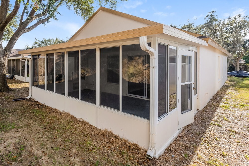 Building Photo - 810 Cape Cod Cir