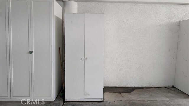 Building Photo - 2385 Via Mariposa W