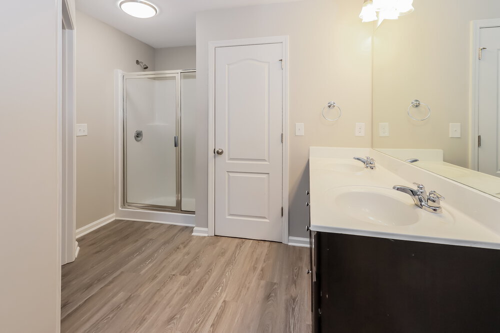 Building Photo - 7528 Stone Creek Path